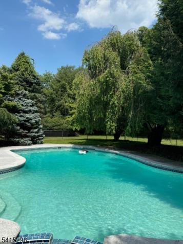 447 Rockaway Valley Road Boonton NJ 07005