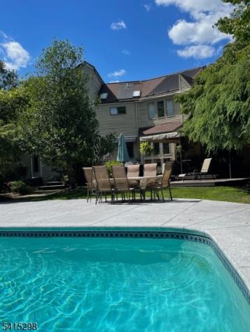 447 Rockaway Valley Road Boonton NJ 07005