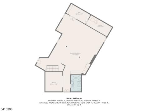 447 Rockaway Valley Road Boonton NJ 07005