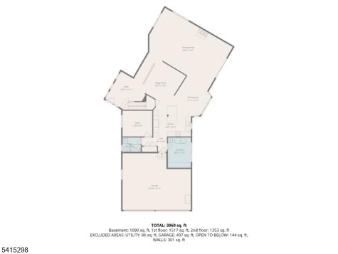 447 Rockaway Valley Road Boonton NJ 07005