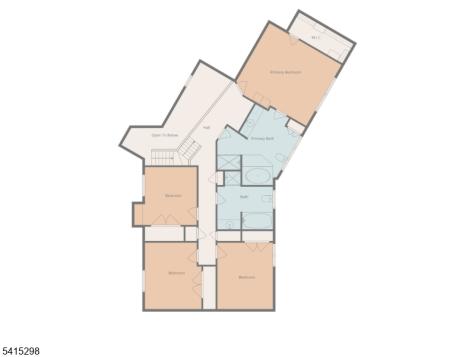 447 Rockaway Valley Road Boonton NJ 07005