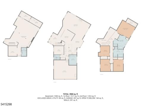 447 Rockaway Valley Road Boonton NJ 07005