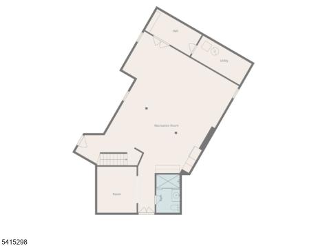 447 Rockaway Valley Road Boonton NJ 07005