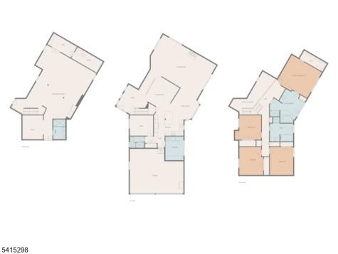 447 Rockaway Valley Road Boonton NJ 07005