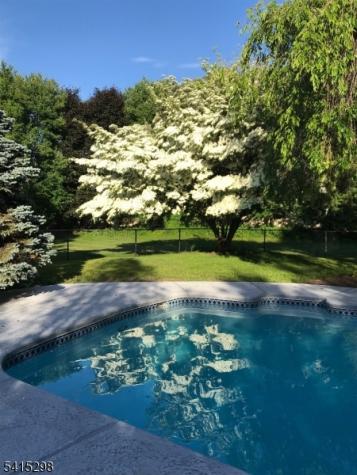 447 Rockaway Valley Road Boonton NJ 07005