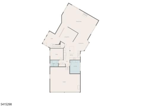 447 Rockaway Valley Road Boonton NJ 07005