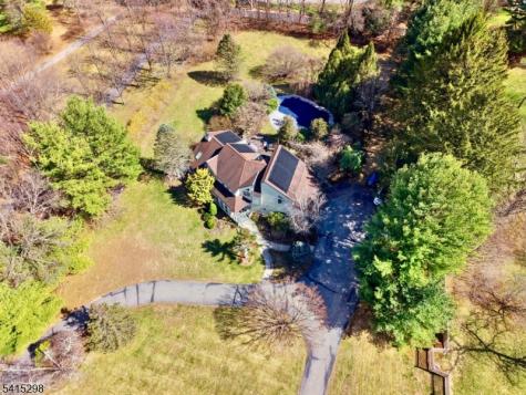 447 Rockaway Valley Road Boonton NJ 07005