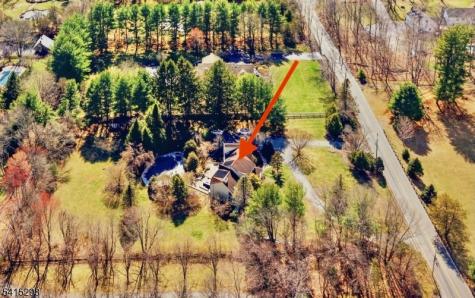 447 Rockaway Valley Road Boonton NJ 07005