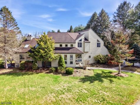 447 Rockaway Valley Road Boonton NJ 07005