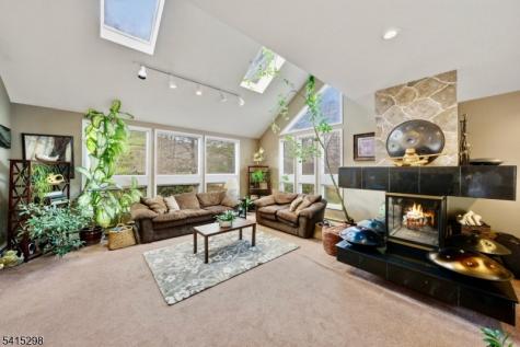 447 Rockaway Valley Road Boonton NJ 07005