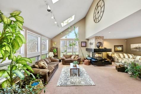 447 Rockaway Valley Road Boonton NJ 07005
