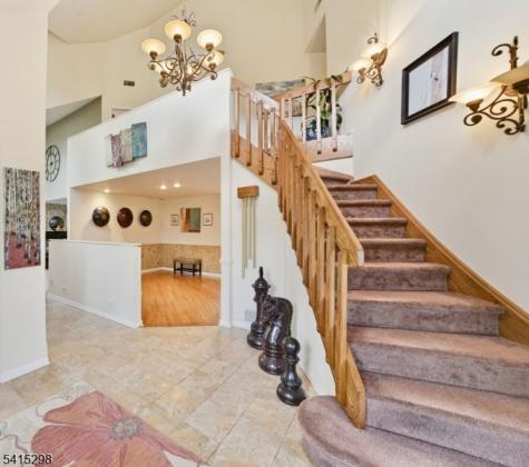 447 Rockaway Valley Road Boonton NJ 07005