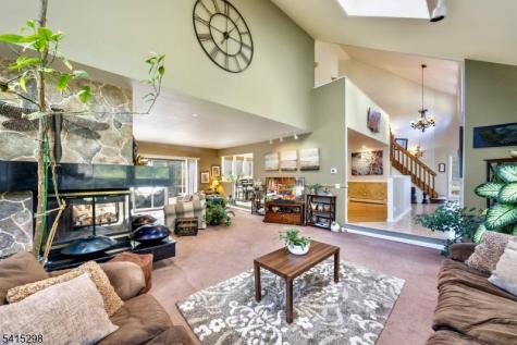 447 Rockaway Valley Road Boonton NJ 07005