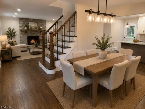 8 Cove Road Hopatcong NJ 07843