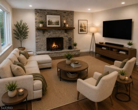 8 Cove Road Hopatcong NJ 07843