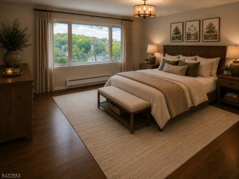 8 Cove Road Hopatcong NJ 07843