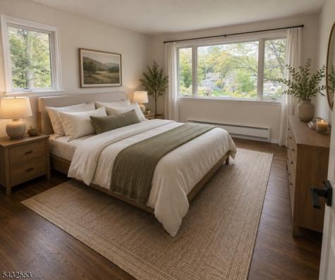 8 Cove Road Hopatcong NJ 07843