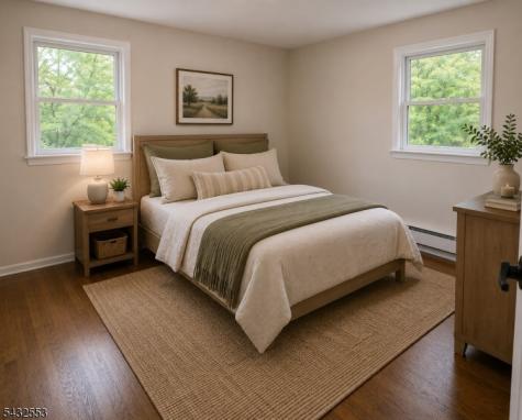 8 Cove Road Hopatcong NJ 07843