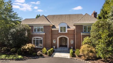 14 Grasmere Court Livingston NJ 07039