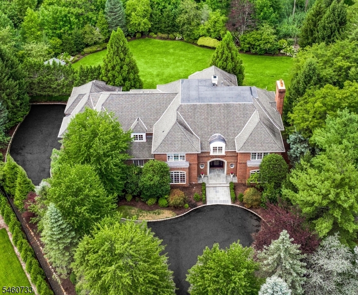 14 Grasmere Court Livingston NJ 07039