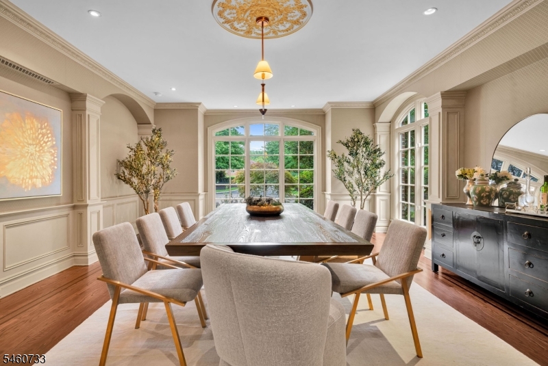 14 Grasmere Court Livingston NJ 07039