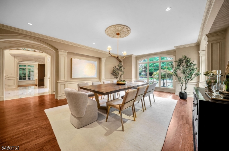 14 Grasmere Court Livingston NJ 07039