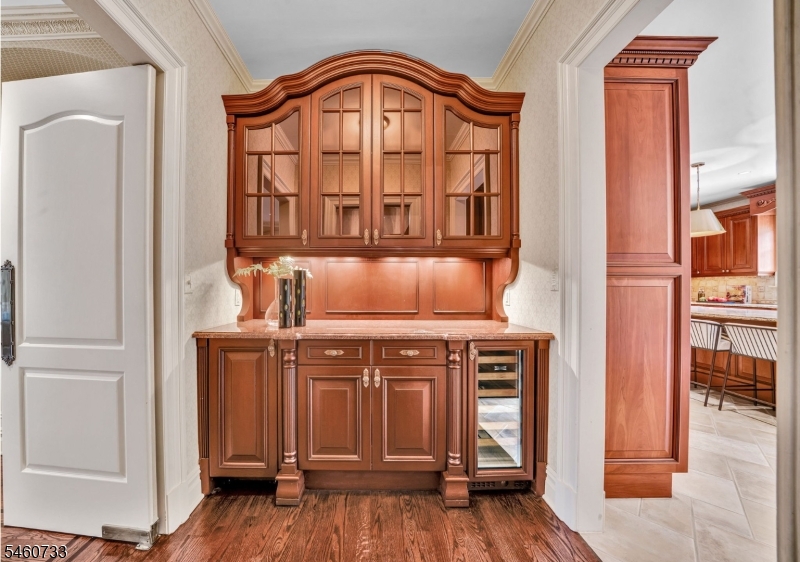 14 Grasmere Court Livingston NJ 07039