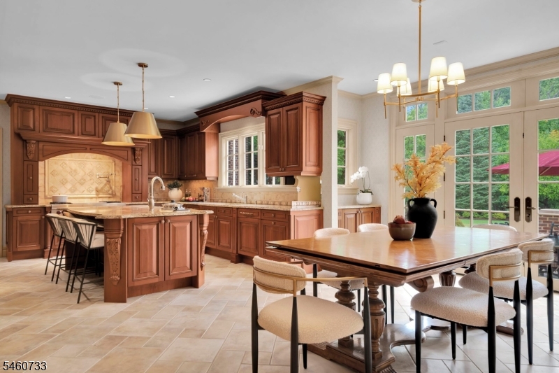 14 Grasmere Court Livingston NJ 07039