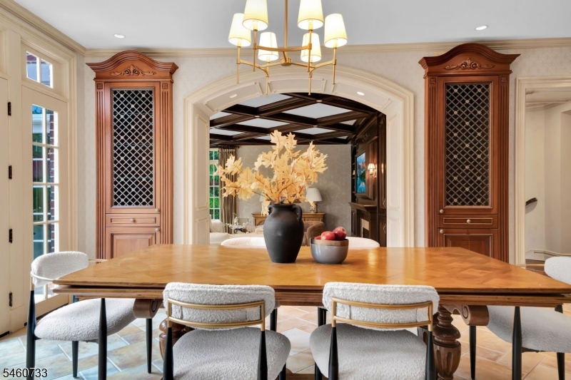 14 Grasmere Court Livingston NJ 07039