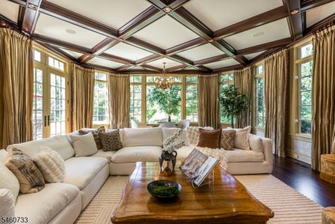 14 Grasmere Court Livingston NJ 07039