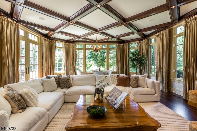 14 Grasmere Court Livingston NJ 07039