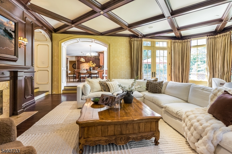 14 Grasmere Court Livingston NJ 07039