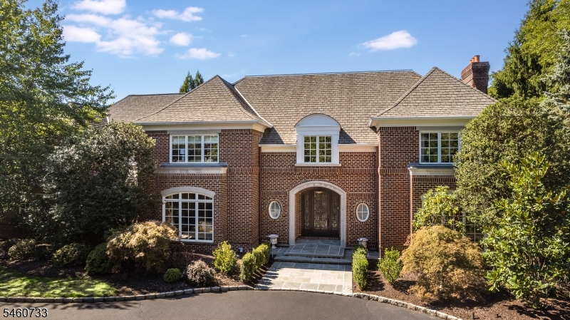 14 Grasmere Court Livingston NJ 07039