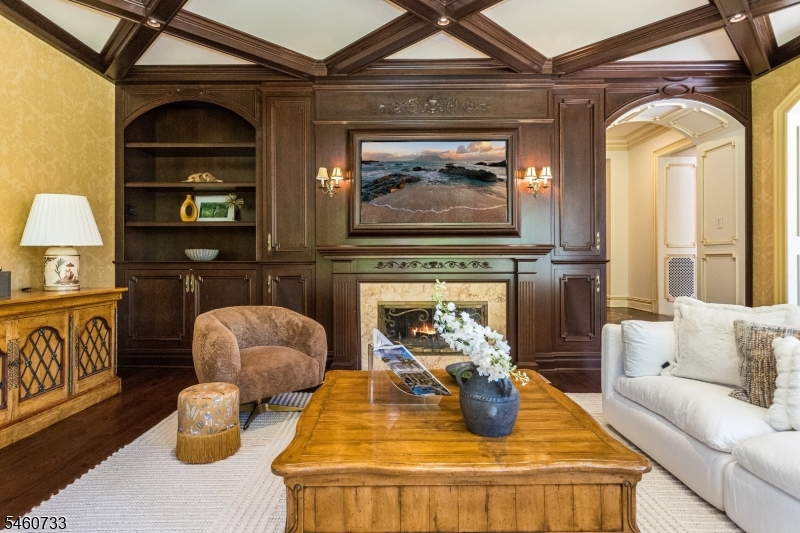 14 Grasmere Court Livingston NJ 07039
