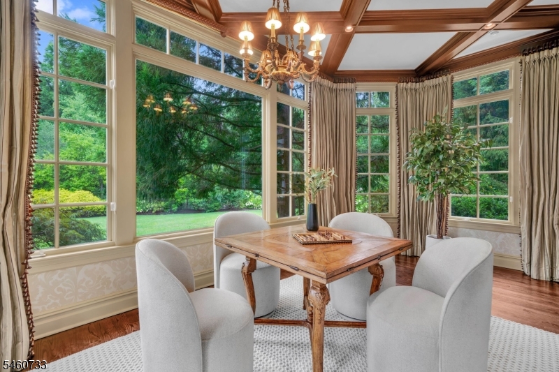 14 Grasmere Court Livingston NJ 07039