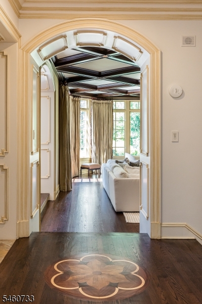 14 Grasmere Court Livingston NJ 07039