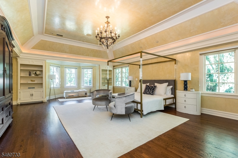 14 Grasmere Court Livingston NJ 07039