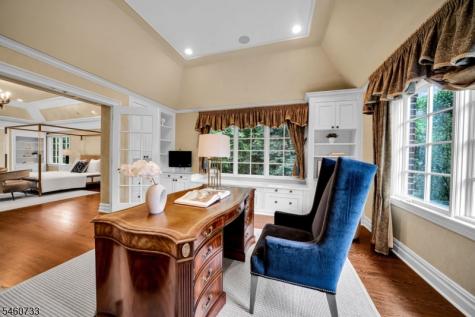 14 Grasmere Court Livingston NJ 07039