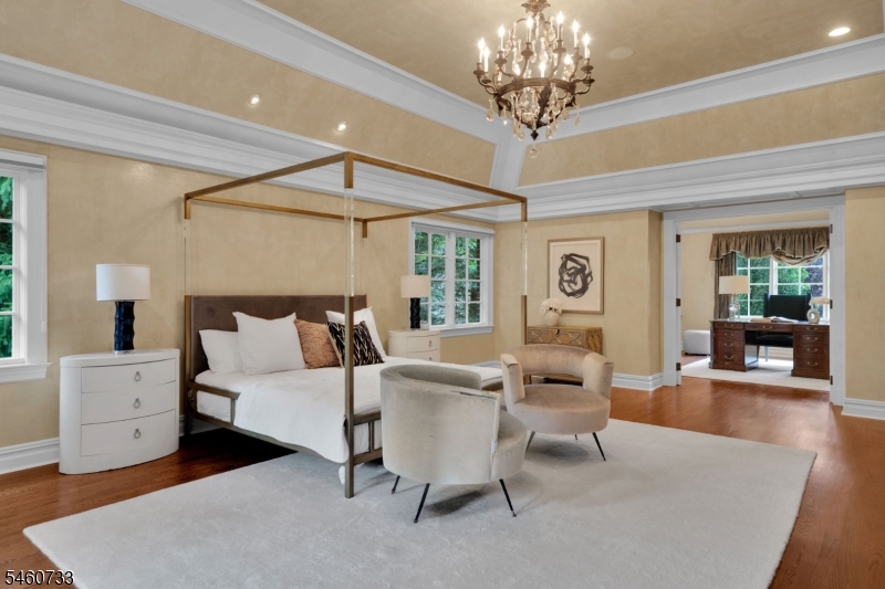 14 Grasmere Court Livingston NJ 07039