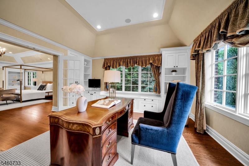 14 Grasmere Court Livingston NJ 07039