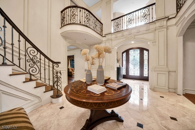 14 Grasmere Court Livingston NJ 07039