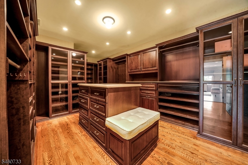14 Grasmere Court Livingston NJ 07039