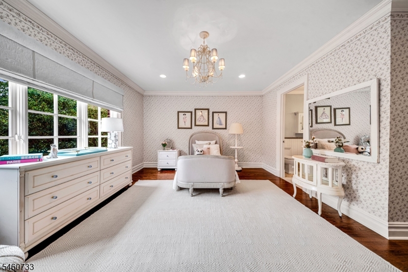 14 Grasmere Court Livingston NJ 07039