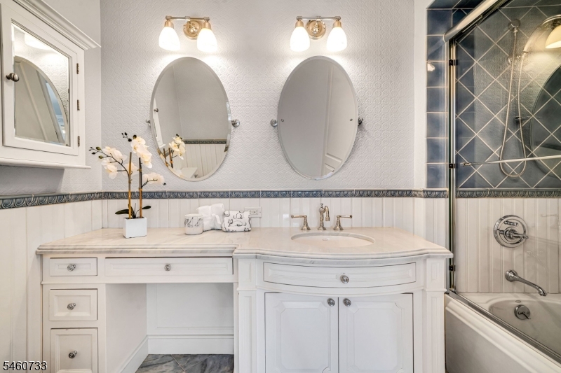14 Grasmere Court Livingston NJ 07039