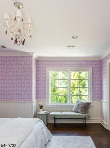 14 Grasmere Court Livingston NJ 07039
