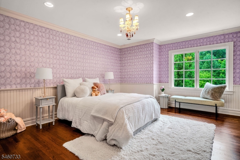 14 Grasmere Court Livingston NJ 07039