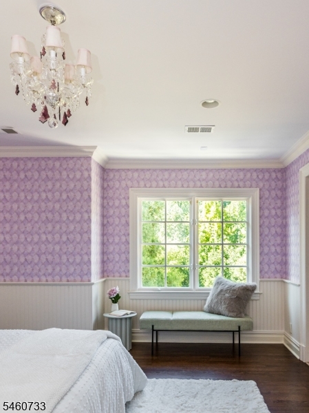 14 Grasmere Court Livingston NJ 07039
