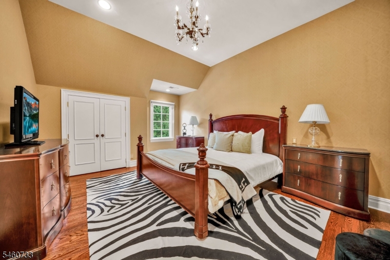 14 Grasmere Court Livingston NJ 07039