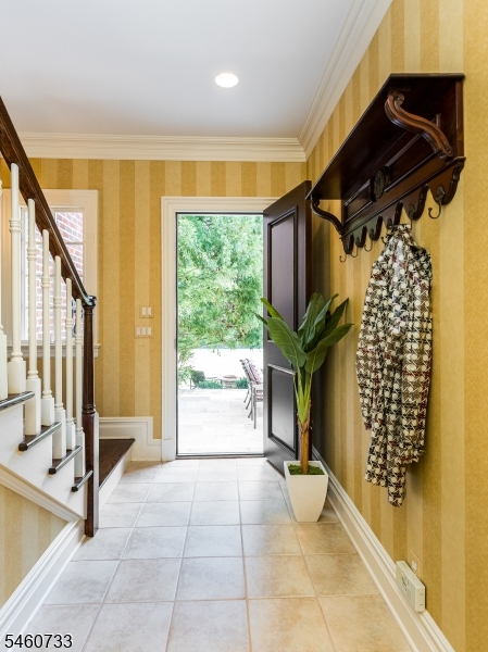 14 Grasmere Court Livingston NJ 07039