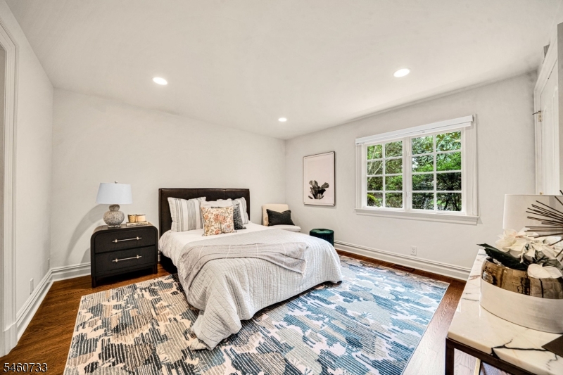 14 Grasmere Court Livingston NJ 07039